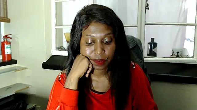 Try our girls live displays and explore the company of endless strippers, with beautiful physiques, vibrating toys and more.