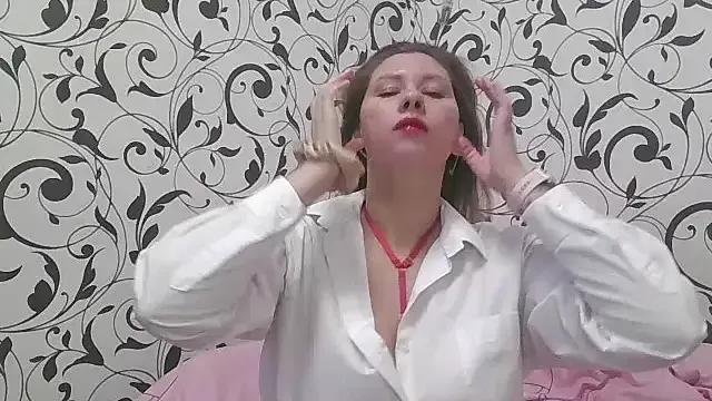 Avatar of YourEmilie