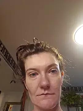 YourFavCanadianMILF from StripChat is Freechat