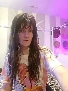 Try our girls live displays and explore the company of endless strippers, with beautiful physiques, vibrating toys and more.