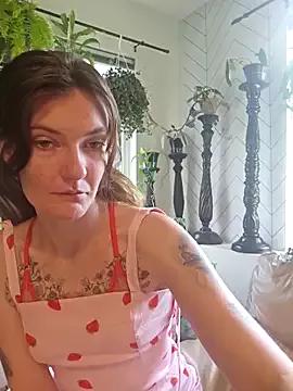 Try our girls live displays and explore the company of endless strippers, with beautiful physiques, vibrating toys and more.