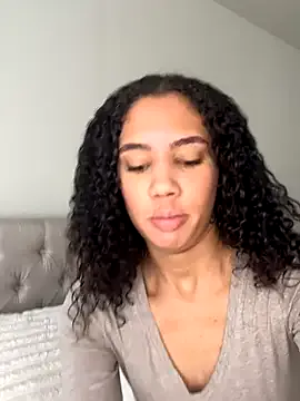 Avatar of yourfavegirlnextdoor