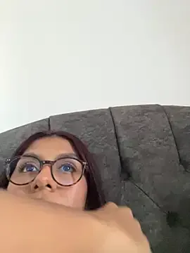 Avatar of yourfavoritesbj