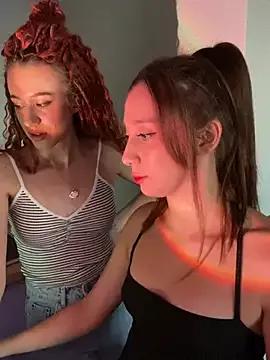 Try our girls live displays and explore the company of endless strippers, with beautiful physiques, vibrating toys and more.