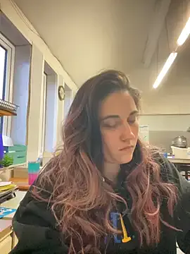 Avatar of YourFrenchFeliciexo