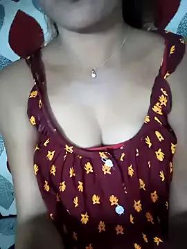 YourFulki from StripChat is Freechat