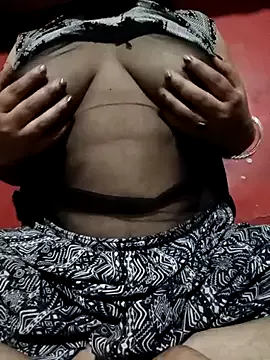 Avatar of Yourhearbeat