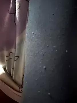 Try our girls live displays and explore the company of endless strippers, with beautiful physiques, vibrating toys and more.