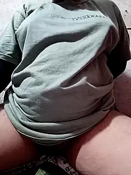 Yourhearbeat from StripChat is Freechat