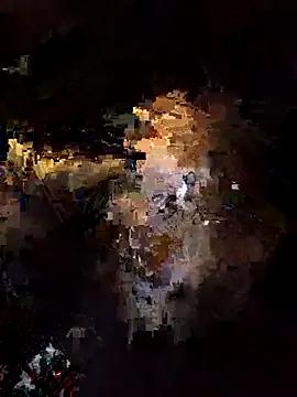 Yourhoney99 from StripChat is Freechat