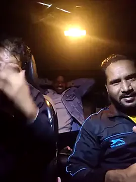 Yourhoney99's avatar