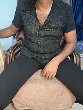 yourhoneyx1 from StripChat is Freechat