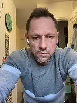 Try our girls live displays and explore the company of endless strippers, with beautiful physiques, vibrating toys and more.