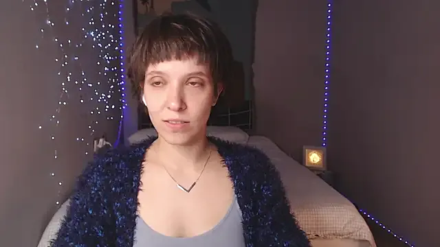 YourHotExSAndra — Take my shirt off!