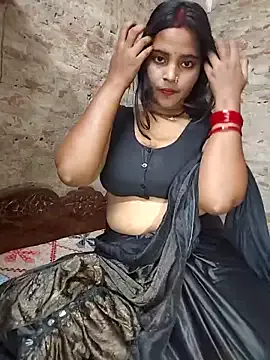 Yourhotybhabhi's avatar