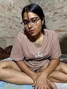 Photos of Yourhotybhabhi from StripChat is Freechat