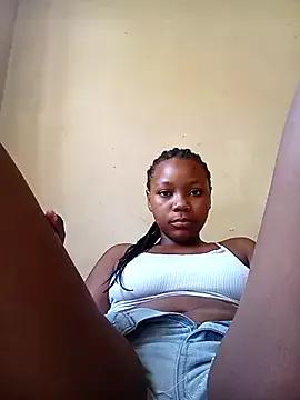 YourHunxxx from StripChat is Freechat