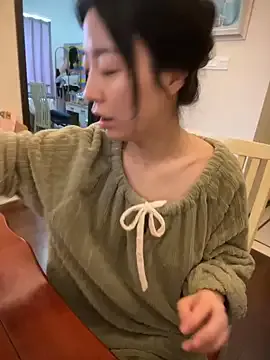 yourkeer — Freechat on StripChat