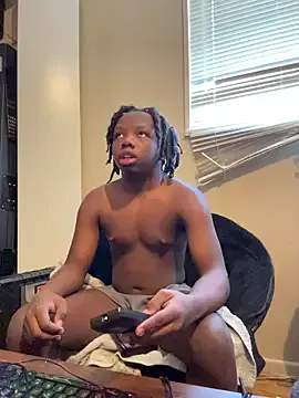 YourLittleBoyfriend — Help Me Pay Some Bills