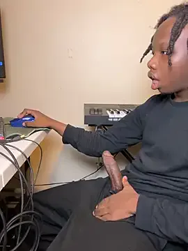 YourLittleBoyfriend — Help Me Pay Some Bills