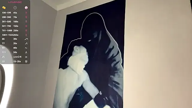 Avatar of YourLittleElfie