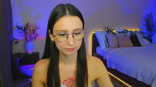 Avatar of YourLovellyStory