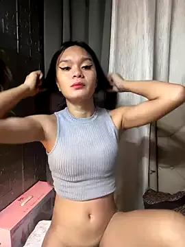 Try our girls live displays and explore the company of endless strippers, with beautiful physiques, vibrating toys and more.