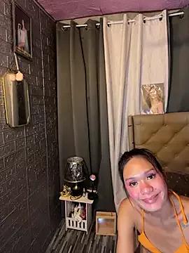 Try our girls live displays and explore the company of endless strippers, with beautiful physiques, vibrating toys and more.