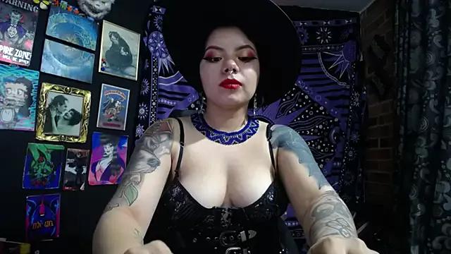 Try our girls live displays and explore the company of endless strippers, with beautiful physiques, vibrating toys and more.