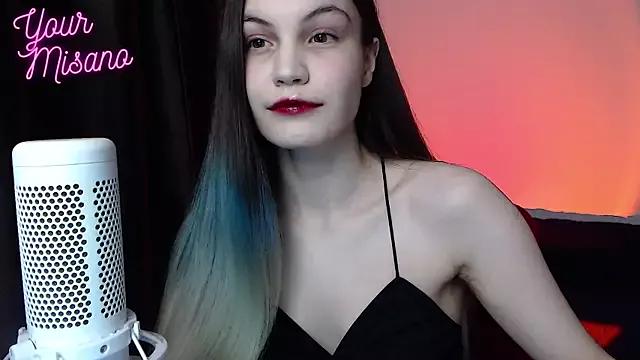 Try our girls live displays and explore the company of endless strippers, with beautiful physiques, vibrating toys and more.