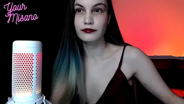 Try our girls live displays and explore the company of endless strippers, with beautiful physiques, vibrating toys and more.