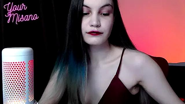 Try our girls live displays and explore the company of endless strippers, with beautiful physiques, vibrating toys and more.