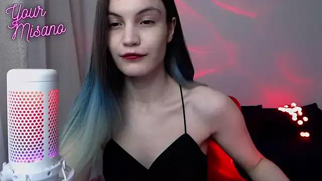 Try our girls live displays and explore the company of endless strippers, with beautiful physiques, vibrating toys and more.