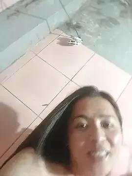 yournewgirldiana from StripChat is Freechat