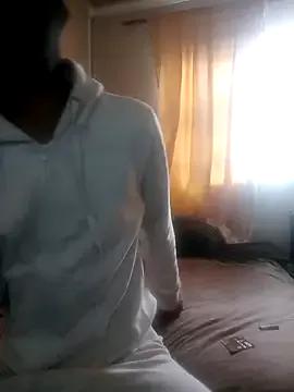 Yournextaddictionnn from StripChat is Freechat