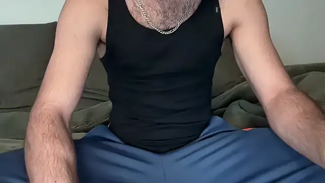 yournextguy — Shower with me 