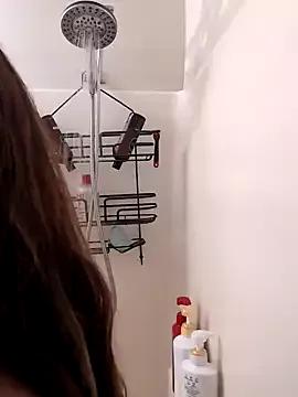 Try our girls live displays and explore the company of endless strippers, with beautiful physiques, vibrating toys and more.