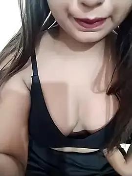 Try our girls live displays and explore the company of endless strippers, with beautiful physiques, vibrating toys and more.