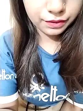 Yourr_Dimple_Queen from StripChat is Freechat