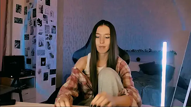 Avatar of yourrdanceteacher