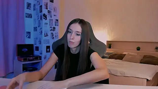 Avatar of yourrdanceteacher