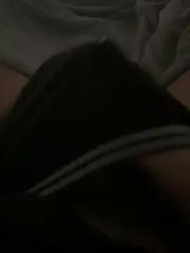 yours18boy from StripChat is Freechat