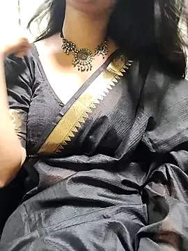 Avatar of yours_anuu