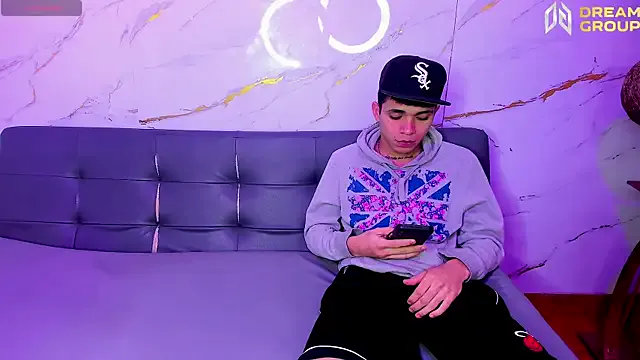 Avatar of YourSeducction