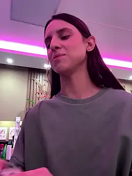 Avatar of yourselenaa