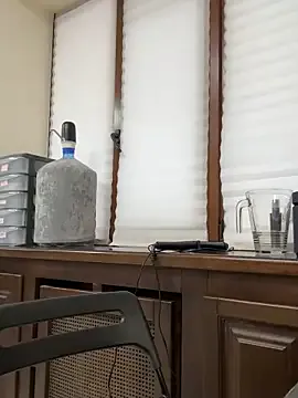 yourselenaa — rad ass