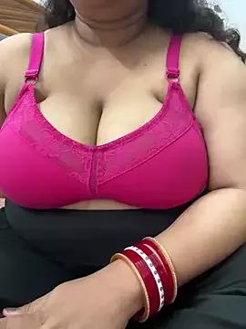 Yoursexy_cherry from StripChat is Freechat