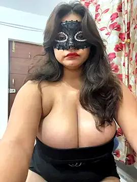 Yoursexy_Parii from StripChat is Freechat