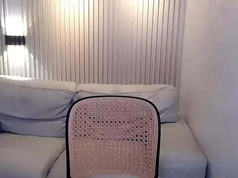 YourSexyHotAsian from StripChat is Freechat