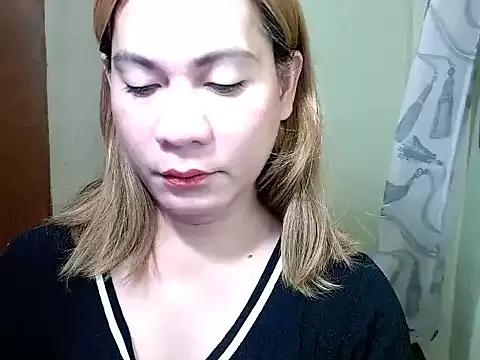 YourSweetKaori from StripChat is Freechat